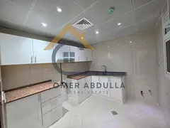 Family 1Bhk Apartment Only 34k with 6 Chuq payment in Muwalieh