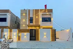 Modern villa for sale directly from the owner. Freehold ownership available to all nationalities wit