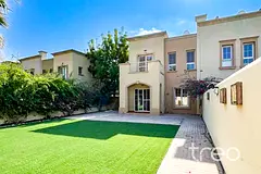 View Now | Lovely Upgrades | 4E