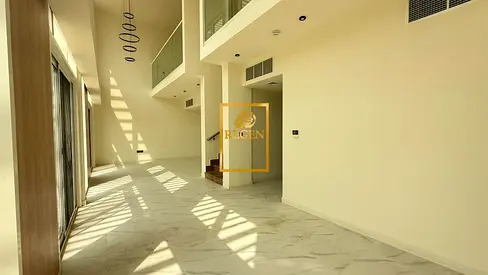 4BR Villa | Newly Handed Over | Spacious | Rukan 3