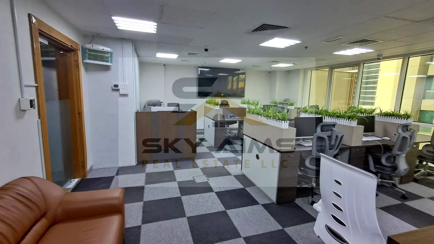 gallery-image