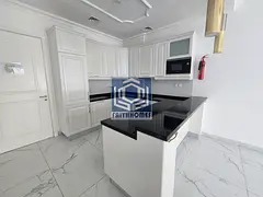 Ready-to-Move | Semi-Furnished | Spacious Layout