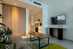 Unfurnished | Well Maintained | Prime Location