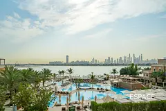 OPEN HOUSE 26 APRIL | FLEXIBLE TERMS