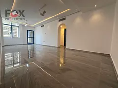 Two bedrooms and a living room for annual rent in Al Naeimiya 3 area,behind Dubai Islamic Bank.Spaci