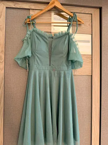 Dresses , gowns for sale