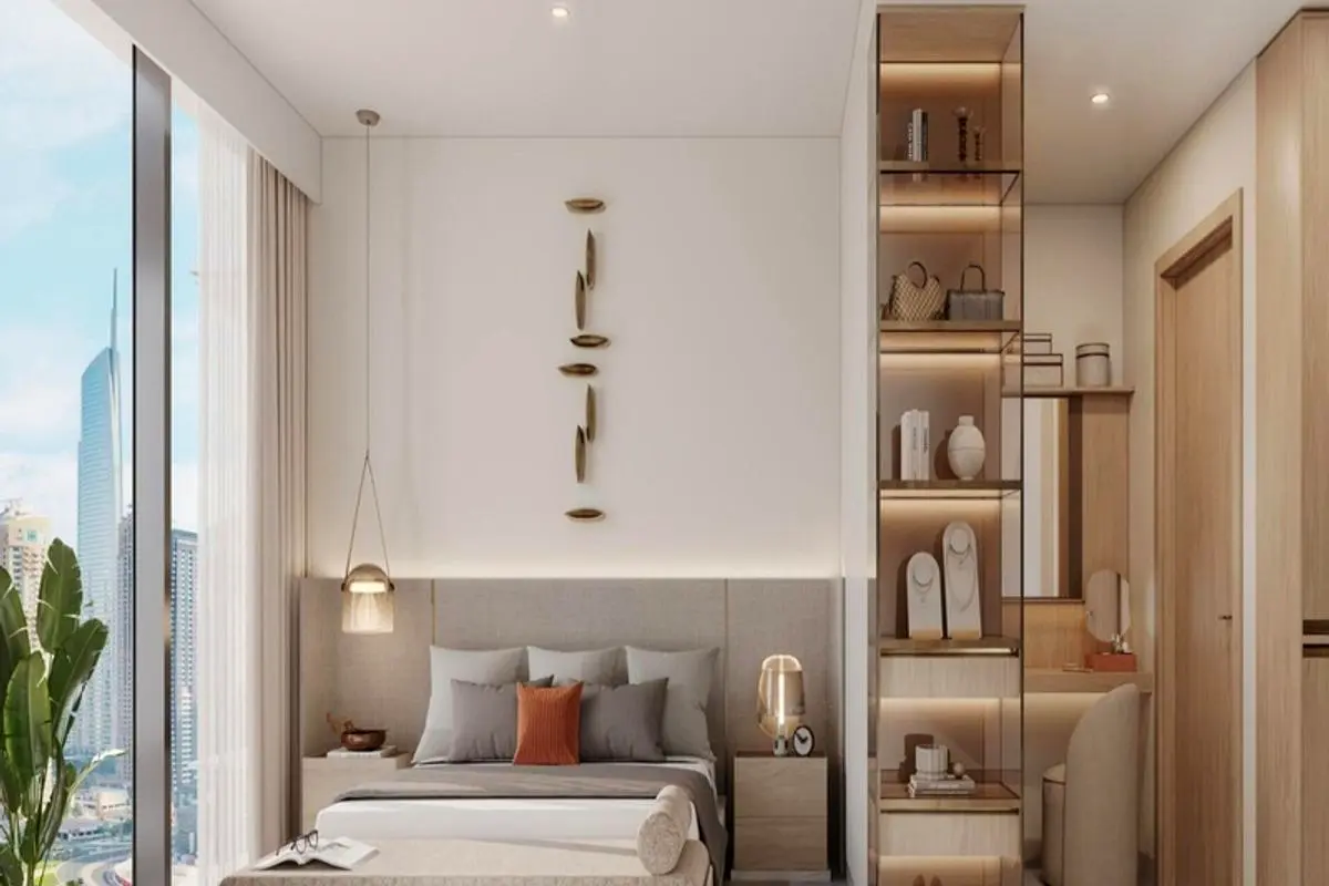gallery-image