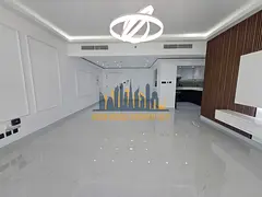 Fully Renovated like Brand New | Lake &amp; Golf View