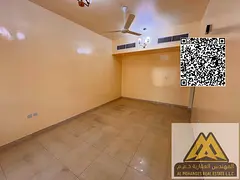 Prime location | Excellent space | Great price