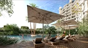 10%BOOKING_1%MONTHLY_JAPANESE-INSPIRED RESORT