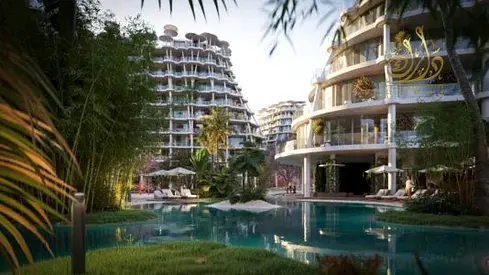 10%BOOKING_1%MONTHLY_JAPANESE-INSPIRED RESORT