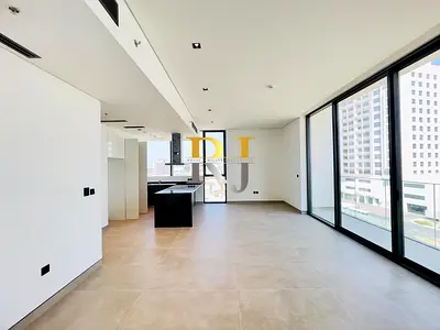Beautiful 1BHK at Affordable Price
