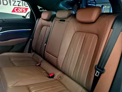 2020 AUDI E-TRON 缩略图 12