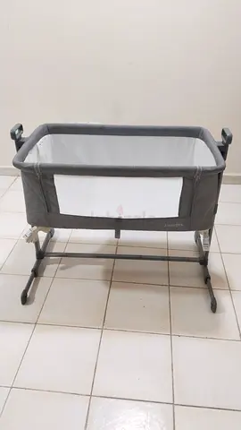 Luxury Baby Bassinet for Sale