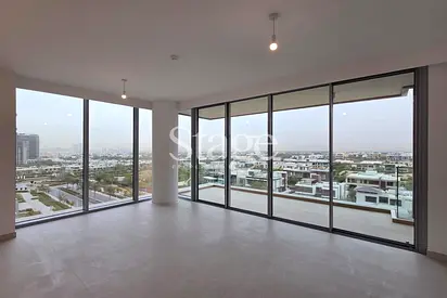 Pool and Golf Views | Modern | Vibrant Community