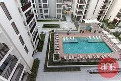 BRAND NEW | PRIME LOCATION | BEACH ACCESS