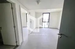 📢 Apartment for Sale in Al Jada – Amazing Deal!
