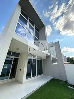 Vacant Unit | 3 Bedroom | Corner Unit | Best Deal