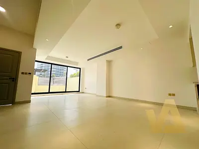 Fully renovated | with Elivator | A class