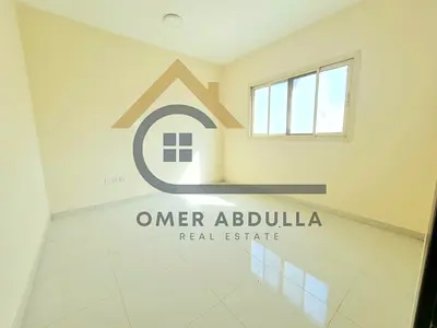 1bhk Apartment For Family In Muwaileh Sharjah