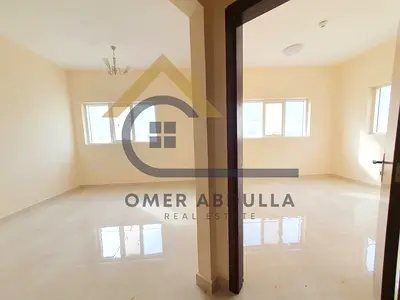 LAVISH LIKE BRAND NEW 1BHK AVAILABLE IN MUWAILEH