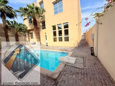 LUXURY 1BHK !! ROYAL FINISHING !! SEP KITCHEN !! PROPER WASHROOM !! IN KCA