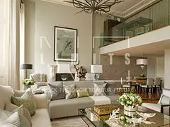 Last Unit | 40% Discount | Cash Price 990K | Near Metro | Prime Location