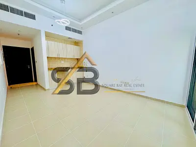 Close to Union Coop|Studio Apartment|Balcony|All Amenities