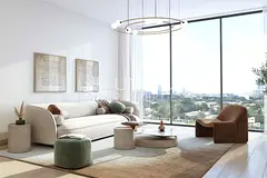 Ready Soon I 2 Yrs Post Handover I Green View