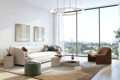 Ready Soon I 2 Yrs Post Handover I Green View