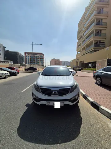 Best price in the market