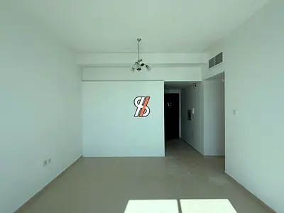 1 BHK for Rent in City Tower – Full Open View | Spacious Apartment