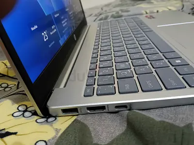 HP Laptop in Great Condition