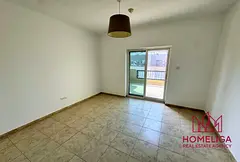 Spacious 2BR I Corner Unit I Best Offer