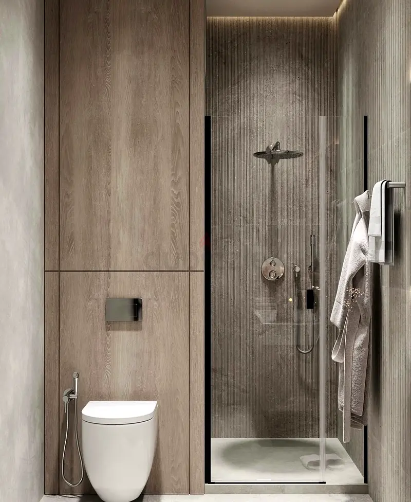 DPV_View_Image_5