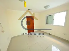 Open Kitchen 1Bhk With Wardrobe Only 30k In Muwaileh