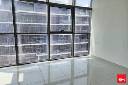 3 Bedroom with Maid | Golf Course View | Vacant