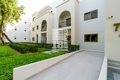 LAST UNIT FOR AED 84,000 — Don’t Miss Out!