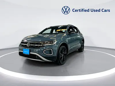 1400 MONTHLY | BUY NOW PAY AFTER 4 MONTHS | DOWN PAYMENT ASSIST