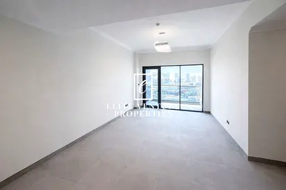 MODERN 2-BHK | SPACIOUS | PRIME LOCATION