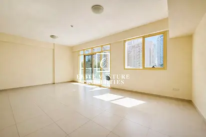 MODERN 2-BHK+STORAGE | SPACIOUS | PRIME LOCATION