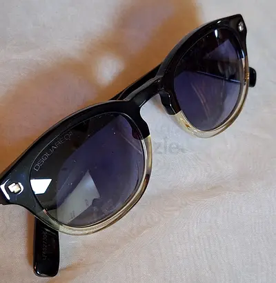 Original Dsquared2 sunglasses