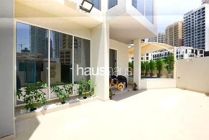 Owner occupied | Fully furnished | Private Pool