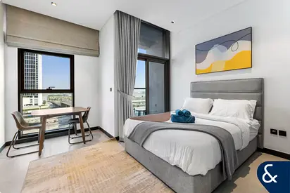 Best Amenities | Modern | Prime Location