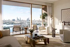 Motivated Seller | Water View | Offplan Resale