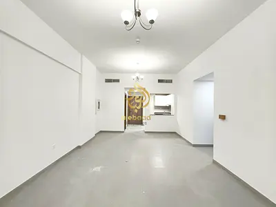 Brand New Spacious Luxury 2Bhk Apartment With Balcony All Amenities Book Now