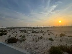 Corner Sikka | Close To Mall | Geniune Seller