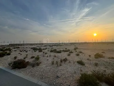 Corner Sikka | Close To Mall | Geniune Seller