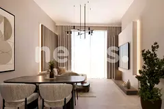 Luxury Living | Handover Soon | 50/50 Payment