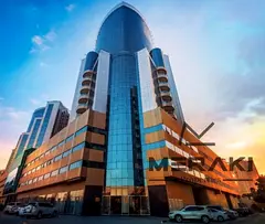 2BR for Sale in Orient Towers with competitive price